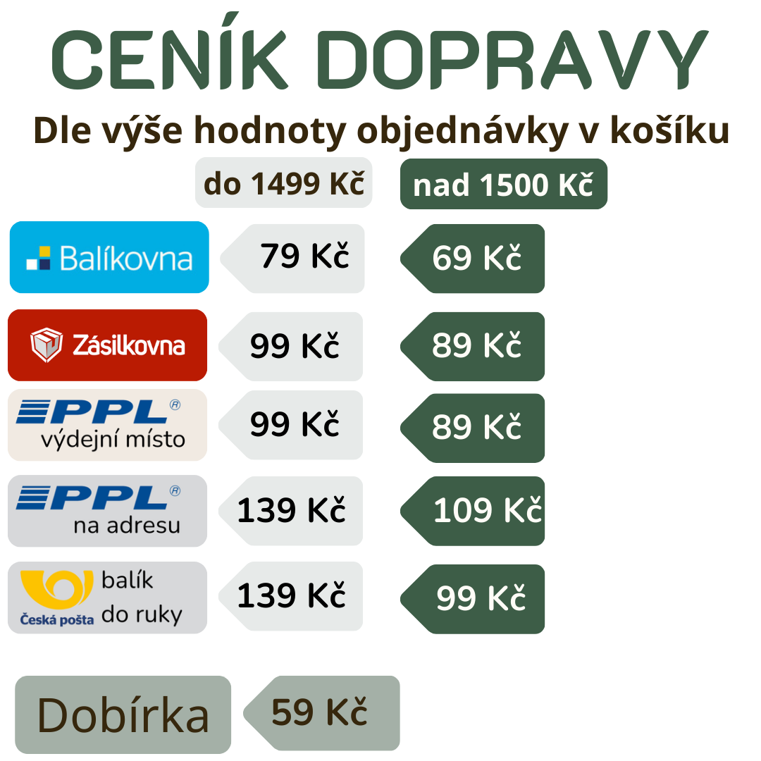CENÍK DOPRAVY (1500 x 1200 px) (1080 x 1080 px) (23)